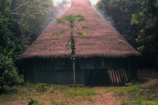 nova_terra_facility_maloca_02