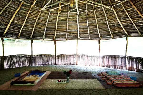 nova_terra_retreat_center_onsite_001a