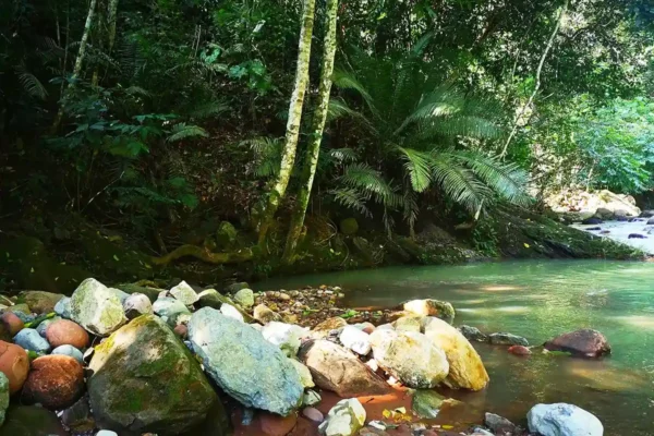 nova_terra_retreat_center_onsite_005ab