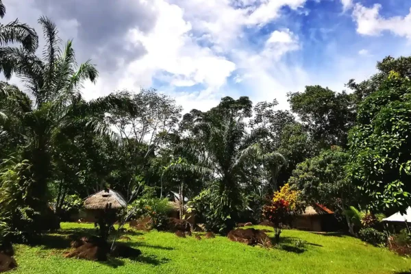 nova_terra_retreat_center_onsite_007b