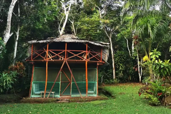 nova_terra_retreat_center_onsite_010ab