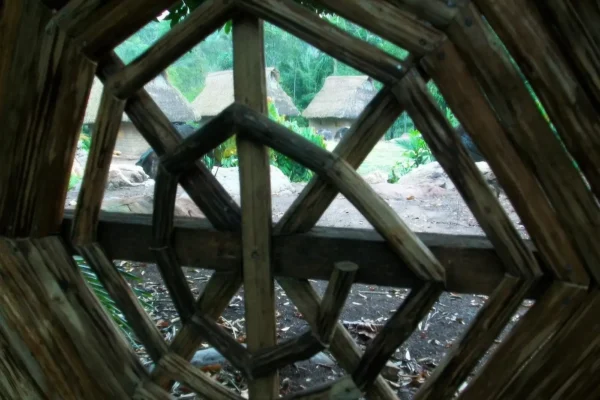 terra_nova_reatreat_center_17y