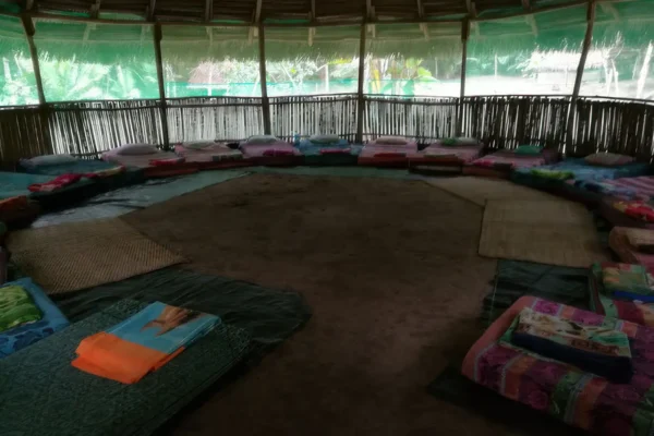 terra_nova_reatreat_center_29