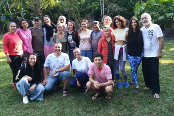 terra_nova_reatreat_center_32x