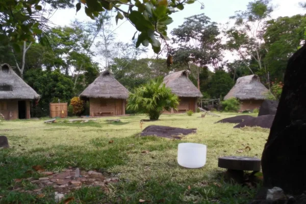 terra_nova_reatreat_center_33