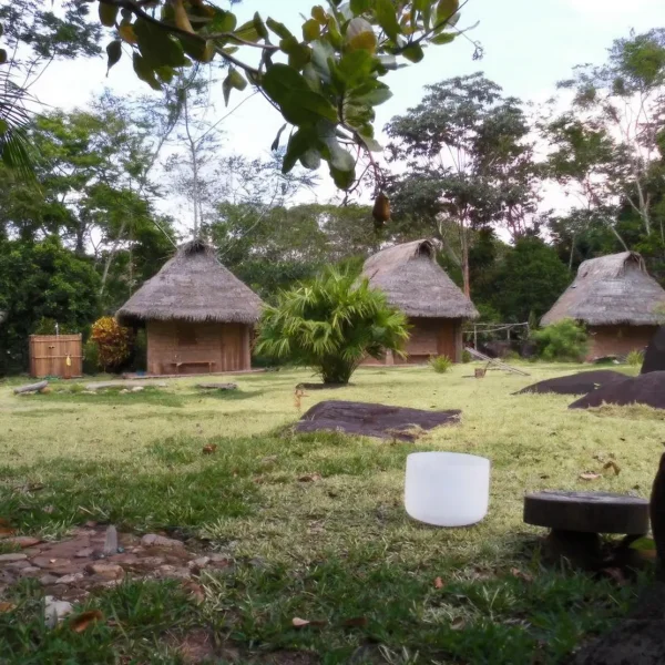 terra_nova_reatreat_center_33