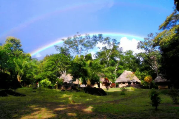 terra_nova_reatreat_center_36