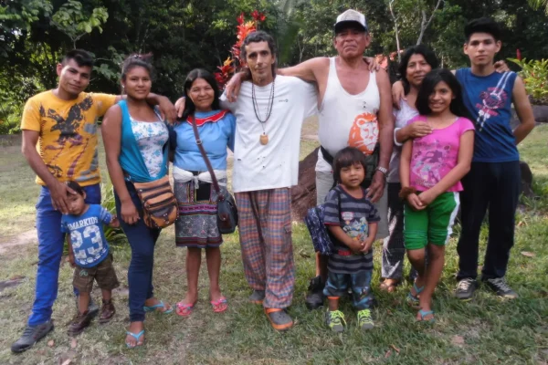 terra_nova_reatreat_center_37