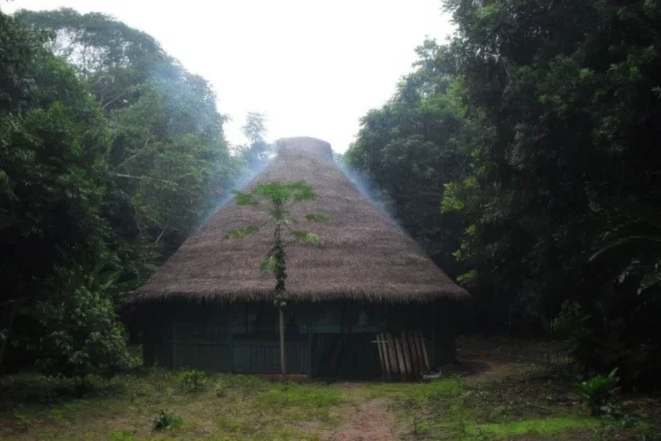 terra_nova_reatreat_center_43