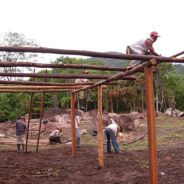 terra_nova_reatreat_center_45