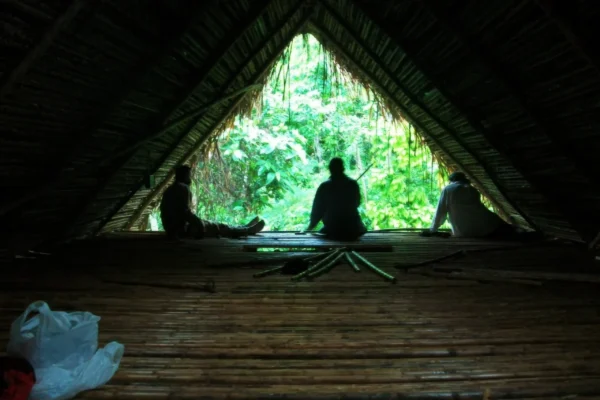 terra_nova_reatreat_center_45