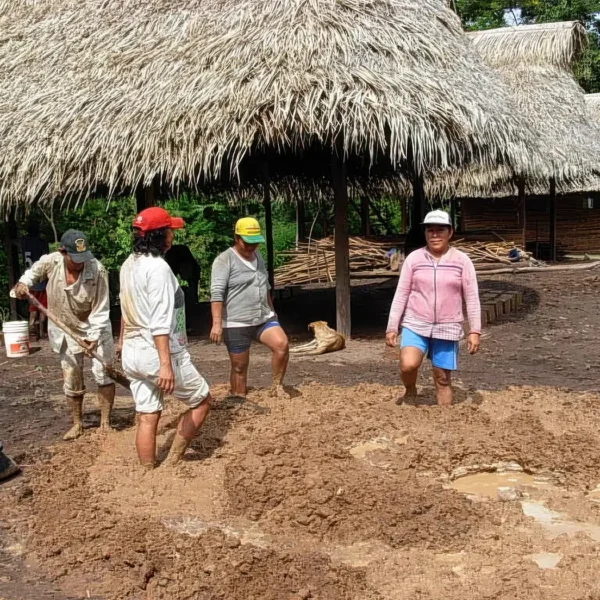 terra_nova_reatreat_center_46