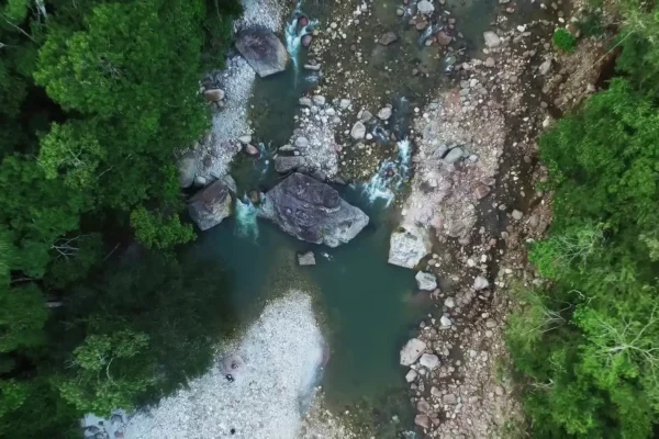 terra_nova_reatreat_center_4621