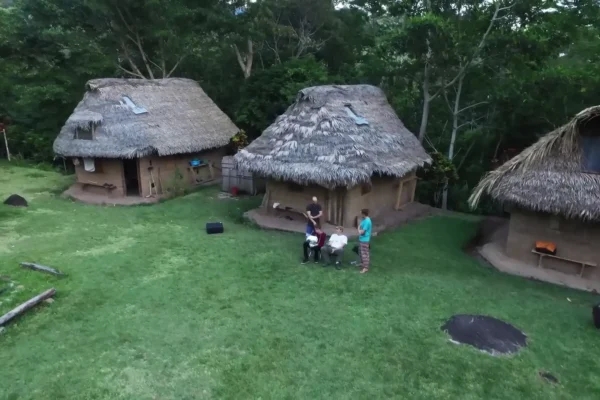 terra_nova_reatreat_center_5091