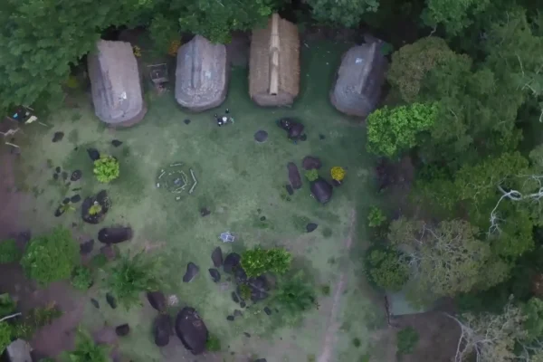 terra_nova_reatreat_center_5308