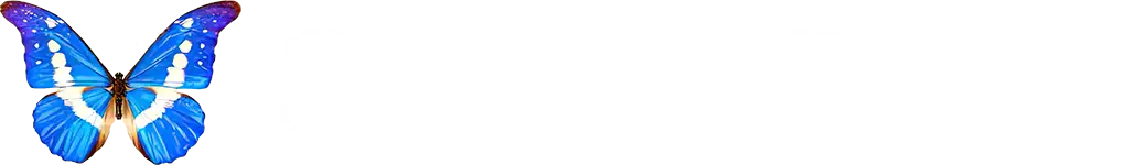 Sacha Rumi Retreat Center